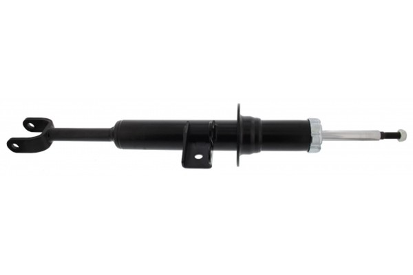 1X Mapco StoßDäMpfer 40686 FüR F11 F12 F13 BMW 5Er Touring F10 6Er F06 518 520-image