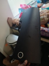 A starter circuit Set For 2008 Toyota Prius Hybrid, and Inner Engine Cover