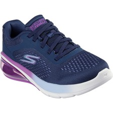 Skechers Go Walk Air 3.0 Ladies Sports Bungee