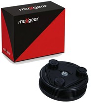 Climatisation et Accessoires Ford COUGAR