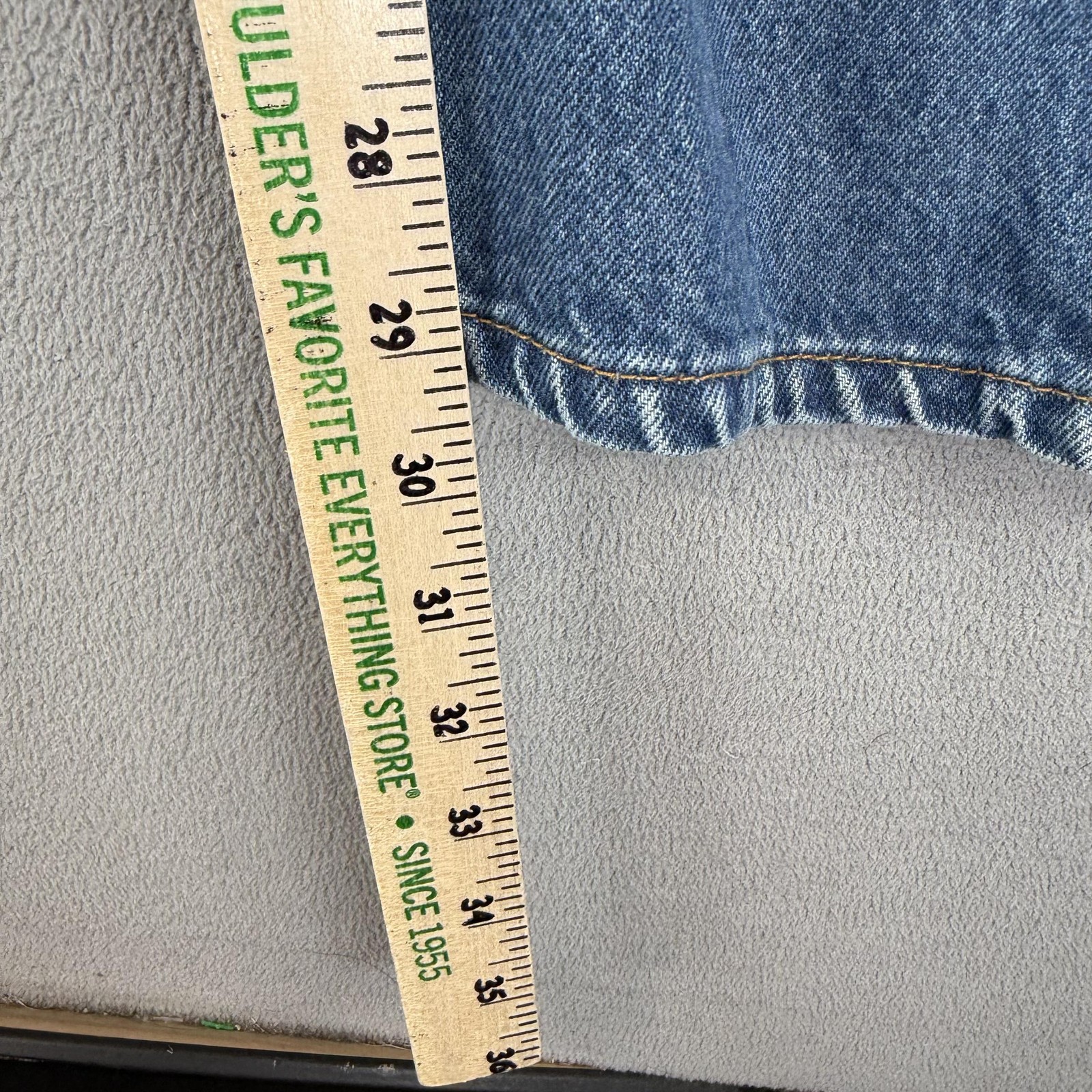 Picture 10 of 12