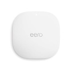 eero PoE 6 Dual Band Wi-Fi 6 PoE Access Point 1.6Mbps Ceiling/wall-mountable.