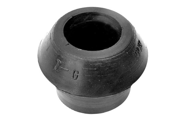 Tedgum 00500557 Lagerung Lenker FüR Opel Suzuki Daewoo Chevrolet-image