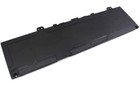 Dell 39DY5 Battery. 38WHR. 3 Cell.