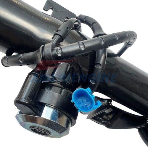 4X Fit BMW Z4 E89 sDrive28i 30i 35i Front Rear Shock Struts VDC 3.0L 2009-2016 - Picture 6 of 14