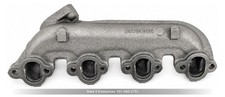 NEW 460 429 T-Bird Mustang Mercury Ford LTD G...