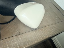 Brand New Side View Mirror Ford Fusion