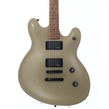 Squier by Fender Contemporary Active Starcaster Shoreline Gold (Fukuoka Store)