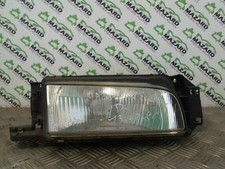 Feu avant (phare) Mazda 323