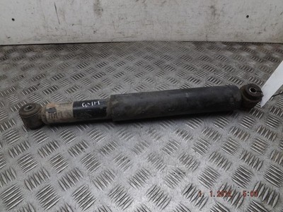 Vauxhall Combo D Right O/S Rear Strut Shock MK3 1.3 Diesel 2011-2021«
