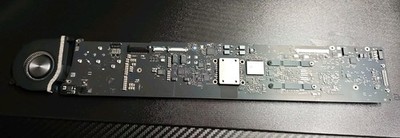 Apple iMac 24'' Logic Board & Fan Only