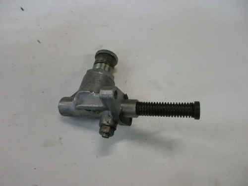 O1. Suzuki GS 550 M KATANA Steuerkettenspanner Motor Steuerkette Zylinderkopf