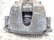 FORD ECOSPORT 1.0 PETROL BRAKE CALIPER FRONT RIGHT DRIVER SIDE 2018