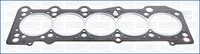 Ajusa Dichtung, Zylinderkopf 10074400 FüR VW