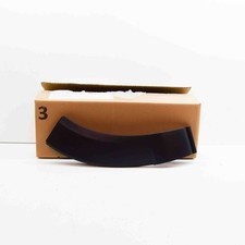 MAZDA CX-30 DM Front Left Wheel Arch Molding DGH951W81A NEW GENUINE