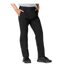 Colorado Clothing Men's Utility Pants, Black, Size 36X30/A35