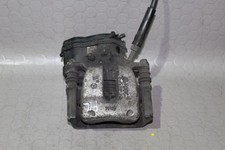 Mercedes Benz SLK R172 Bremssattel hinten links A1724230181 A1729060200