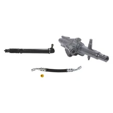 For Ford Mustang 1967 Lares 3-Pc Power Steering Cylinder Kit