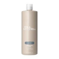 Paul Mitchell One Hair Shampoo - 33.8 fl oz
