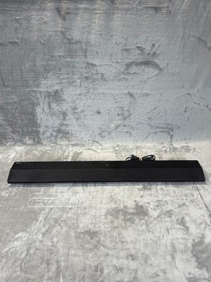 Sony SACT370 2.1 CH Soundbar Speaker System 346452 R10 for sale