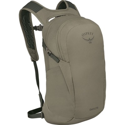 Osprey Packs Daylite 13L Backpack