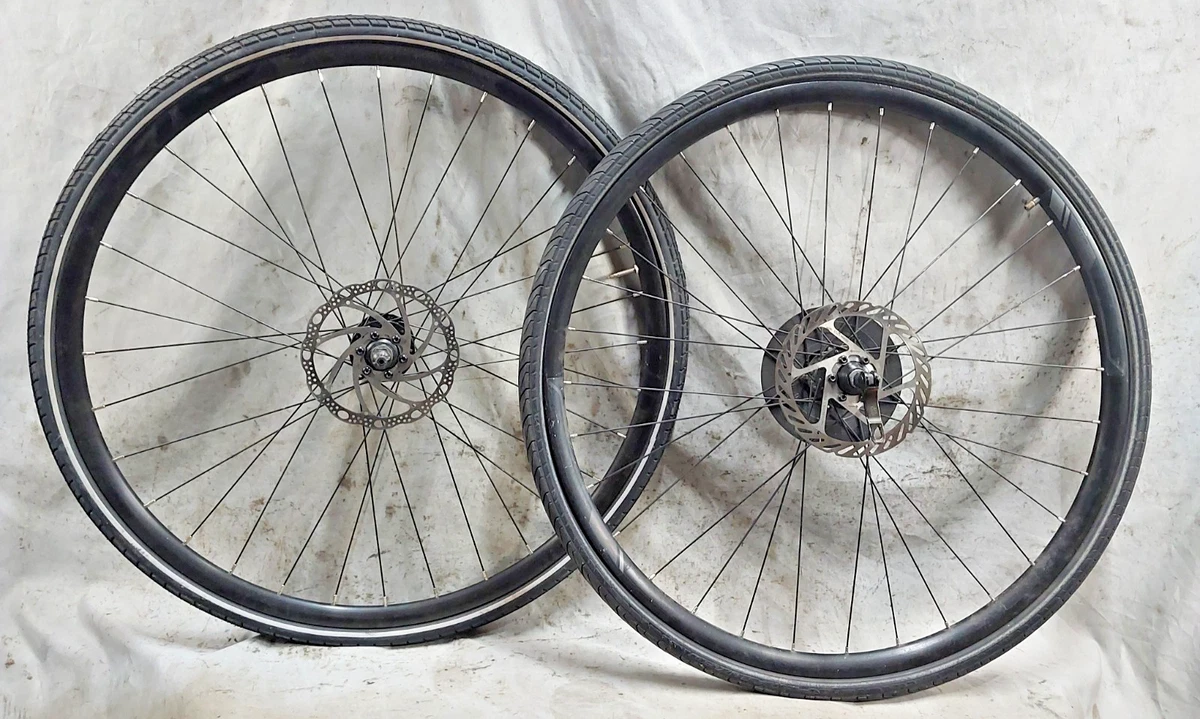 ジャイアントホイールセット700c 早急に売りたいです Giant 700C Bicycle Wheels & Wheetsets for sale - eBay