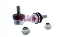 Schaeffler FAG Koppelstange KIA SL Cee'd JD PRO Hyundai I30 GD Ix35 LM EL ELH
