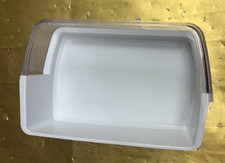 Refrigerator Door Bin / Right DA97-06419C DA63-04314 For Samsung