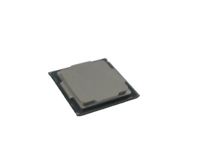 Intel Core i7-7700K  / 4x4,2 GHz / 8MB Cache / FCLGA1151 / Sehr Gut-Refurbished