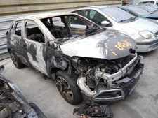 Ressort divers Renault Captur