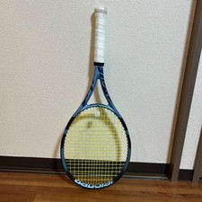 Excellent 2025 Babolat Pure Drive 100 G2, Used For 5 Months.
