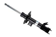 Stoßdämpfer Vorderachse rechts oben Stift 22-283047 BILSTEIN für FORD USA EDGE