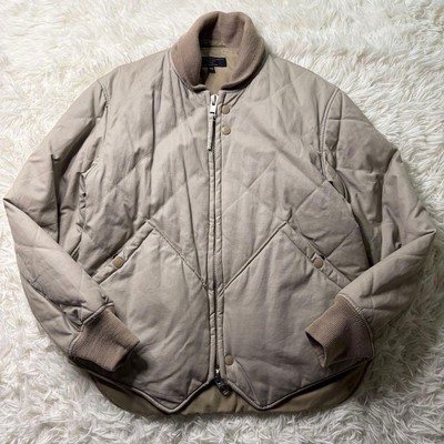 Engineered Garments Freaks Store Skyliner Men's Jacket Rare #FB ZFA