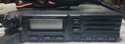Vertex VHF VX-2500v LMR radio  FLASH SALE !!!!