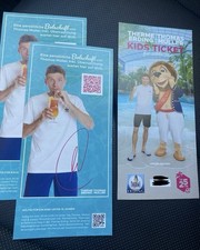 Therme Erding KidsTicket bis 30.06.26, unter ...