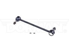 Dorman 541-627 Suspension - Stabilizer Bar Link Kit