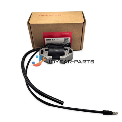 #ad OEM Ignition Coil EU3000IS EU3000IS1 30500 ZL0 D32 FOR HONDA $52.26