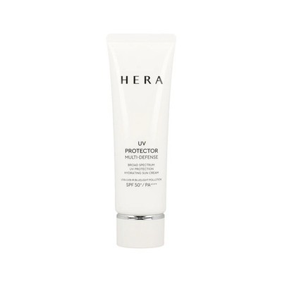 HERA UV Protector Multi-Defense SPF50+ PA++++ 50ml