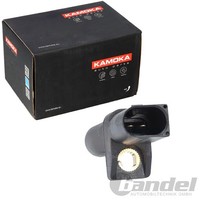 Kamoka Kurbelwellensensor Passend FüR Chrysler 300C Crossfire PT Dodge Caliber