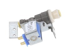 Manitowoc Ice Kit-Water In Valve Quick Conn 000012987 - Free Shipping  Geniune