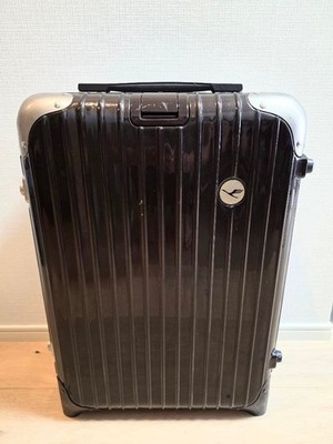 s-l400.jpg
