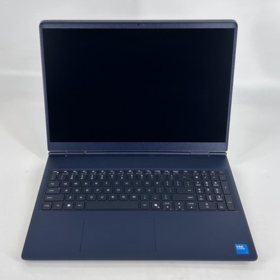 Dell Alienware 16 Aurora 120Hz QHD+ 2.5 GHz Intel Core 7 240H 16GB 1TB RTX 5050