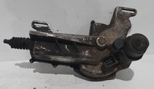 ATTUATORE CAMBIO PER SMART Forfour 1° Serie diesel 1500 (04>06)