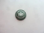 OLD JOSEPH PERRIER GREEN BOTTLE N°67 ALLCAPS