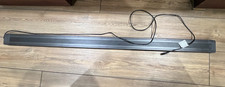 Fluval Reef 4.0 LED 46 to 61"