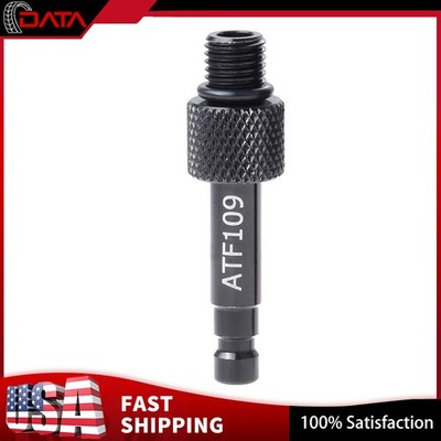 Red Dog w/Bonus Adapter AS SEEN ON TV, Fits Most Nuts, Bolts