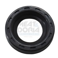 Meat & Doria Dichtungssatz, EinspritzdüSe U.A. FüR CitroËN, Fiat, Ford, Peugeot