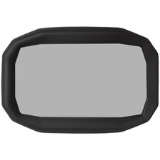 For G2Max Electric Scooter Electric Scooter Protector For Rainy Day Riding