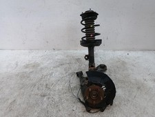 LEXUS UX PASSENGER FRONT SUSPENSION  2.0L Petrol 19-24