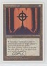 Tormod's Crypt Magic: Chronicles White Border 1995